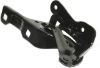 Picture of Hood Hinge
