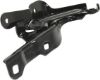 Picture of Hood Hinge