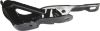 Picture of Hood Hinge