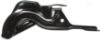 Picture of Hood Hinge