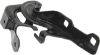 Picture of Hood Hinge