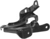 Picture of Hood Hinge