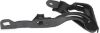 Picture of Hood Hinge