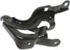 Picture of Hood Hinge