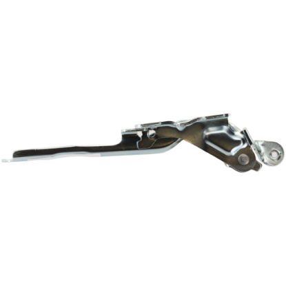 Picture of Hood Hinge
