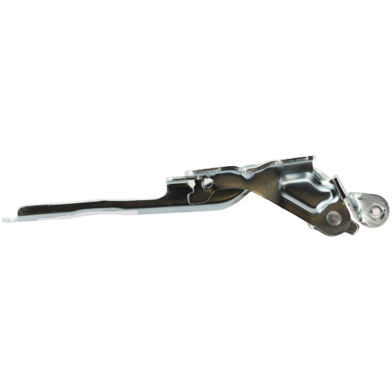 Picture of Hood Hinge