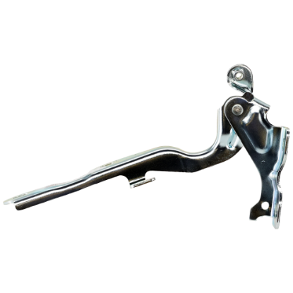 Picture of Hood Hinge