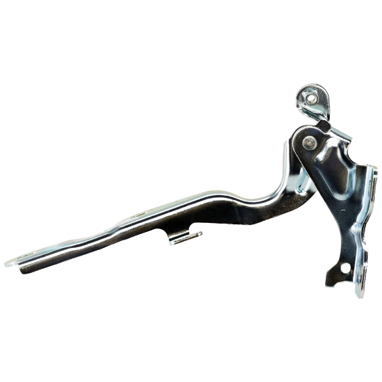 Picture of Hood Hinge