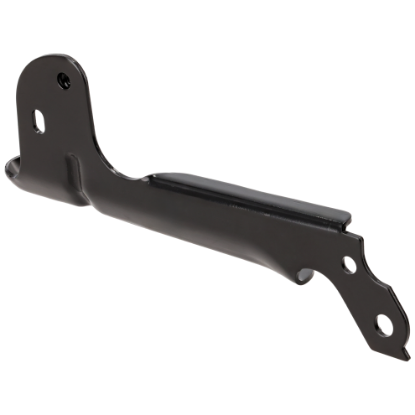 Picture of Hood Hinge