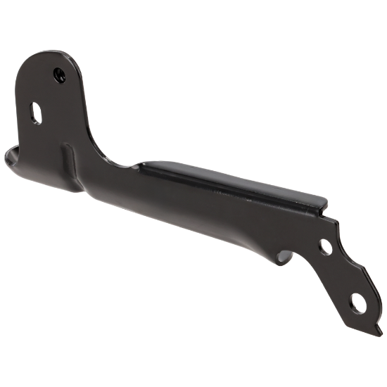 Picture of Hood Hinge
