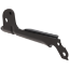 Picture of Hood Hinge