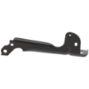 Picture of Hood Hinge