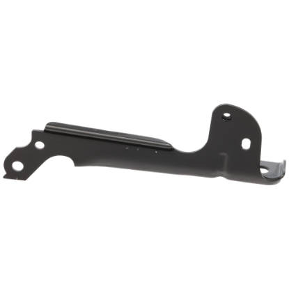 Picture of Hood Hinge