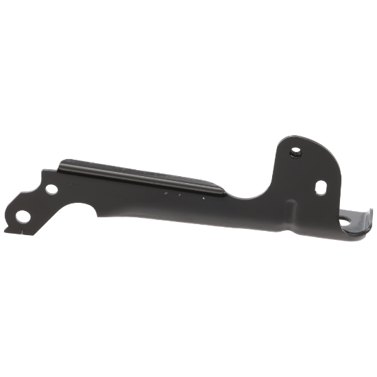 Picture of Hood Hinge