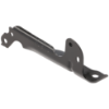 Picture of Hood Hinge