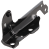 Picture of Hood Hinge