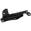 Picture of Hood Hinge