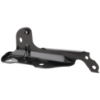 Picture of Hood Hinge
