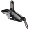 Picture of Hood Hinge