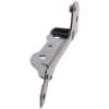 Picture of Hood Hinge