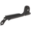 Picture of Hood Hinge