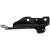 Picture of Hood Hinge