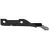 Picture of Hood Hinge