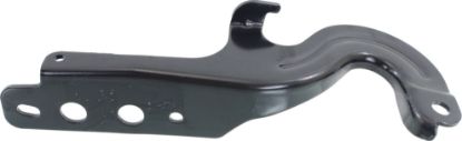 Picture of Hood Hinge