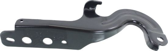 Picture of Hood Hinge