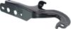 Picture of Hood Hinge