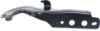 Picture of Hood Hinge