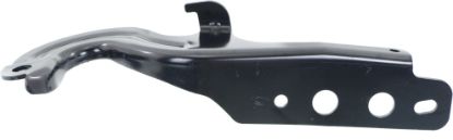 Picture of Hood Hinge