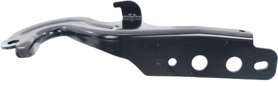 Picture of Hood Hinge