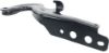 Picture of Hood Hinge