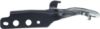 Picture of Hood Hinge