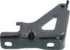 Picture of Hood Hinge