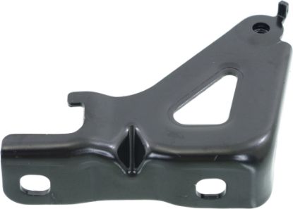 Picture of Hood Hinge