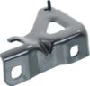 Picture of Hood Hinge