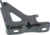 Picture of Hood Hinge