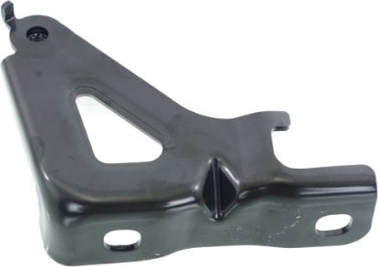 Picture of Hood Hinge