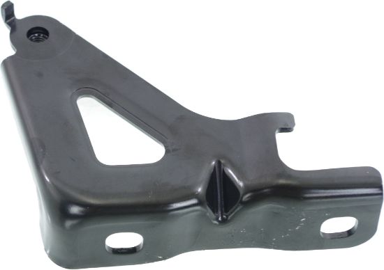 Picture of Hood Hinge
