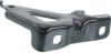 Picture of Hood Hinge