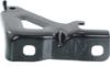 Picture of Hood Hinge