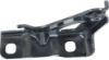Picture of Hood Hinge