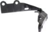 Picture of Hood Hinge