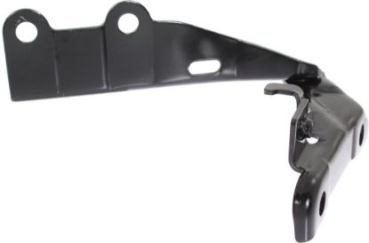 Picture of Hood Hinge