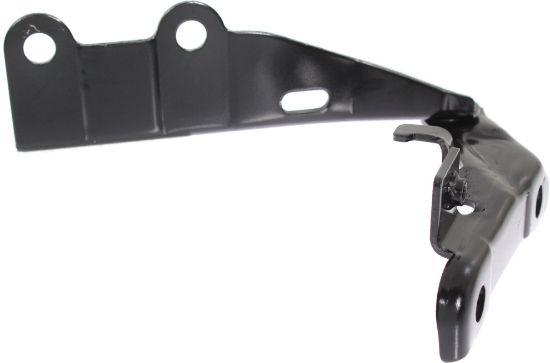 Picture of Hood Hinge