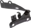 Picture of Hood Hinge