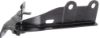 Picture of Hood Hinge