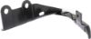 Picture of Hood Hinge
